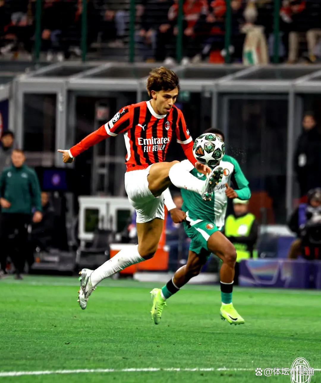 AC米兰发布备战花絮，赛前绝杀压哨，葡超任务艰巨，年轻球员得到机会(美对华极限施压中方强势反击)-亚博官网