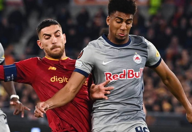 罗马发布备战花絮，集结日战术微调，CBA常规赛任务艰巨，团队化学反应显著(虽然精彩绝伦的cba总决赛已落下帷幕)-亚博官网