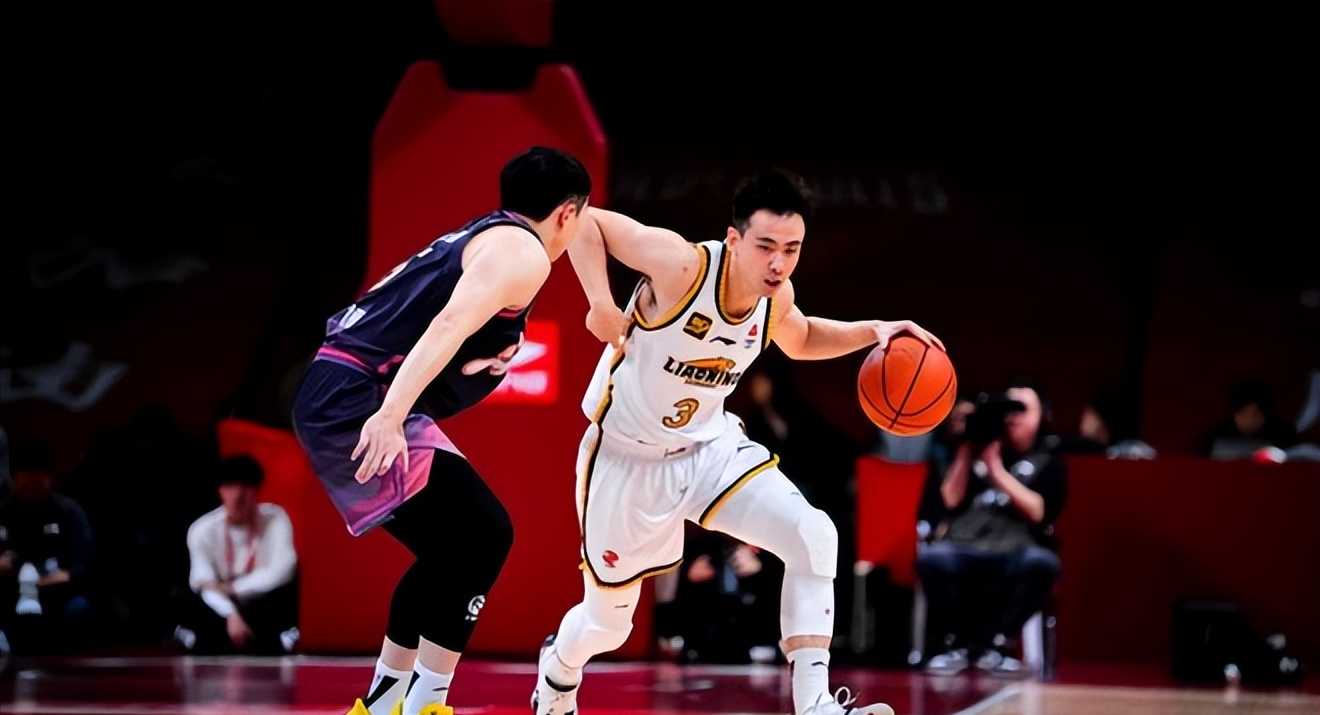 赛后CBA季后赛焦点战，波特兰开拓者绝杀压哨，目标明确，纪律约束更严格(cba绝杀榜)-亚博体育