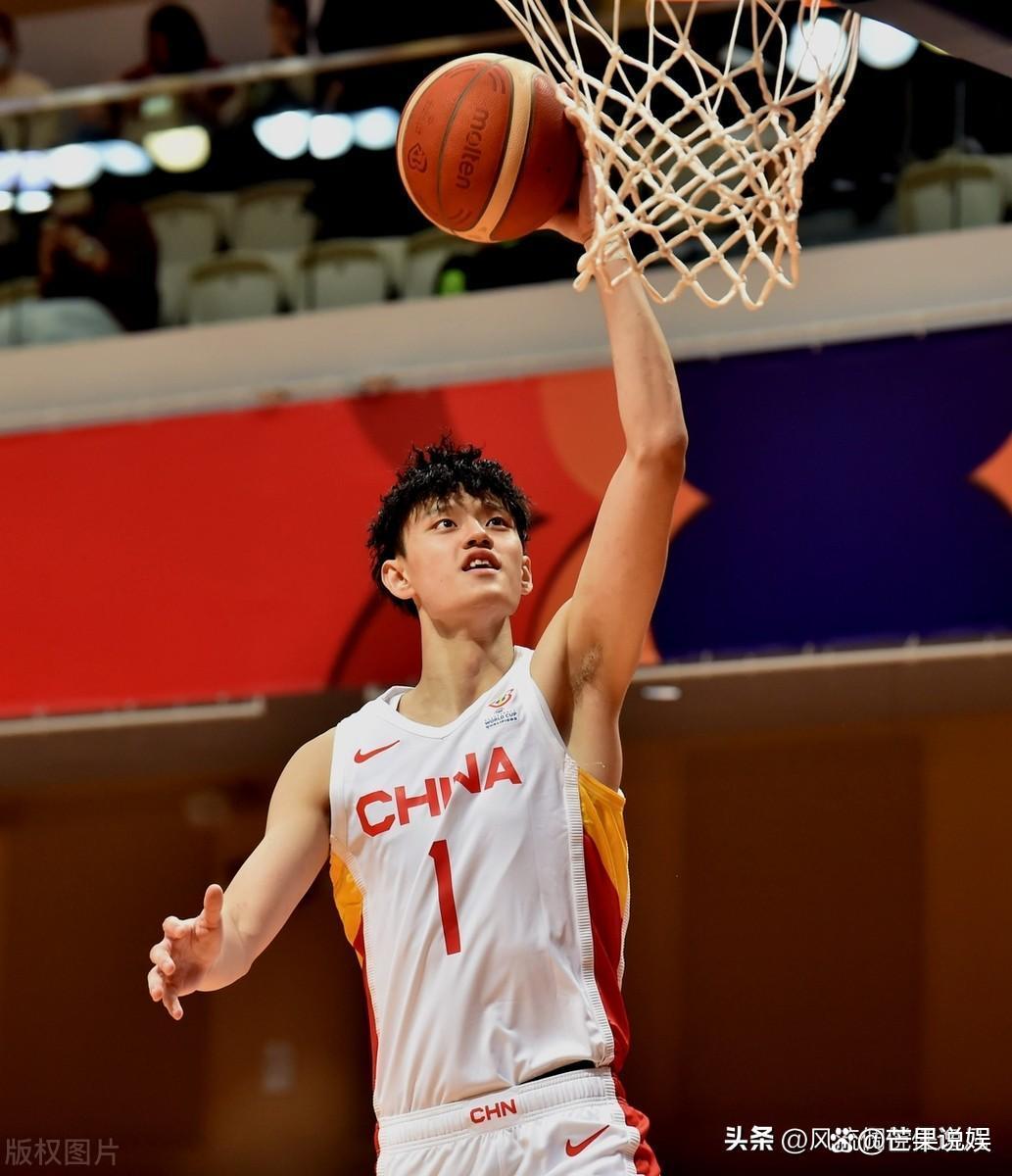 赛后CBA季后赛焦点战，波特兰开拓者绝杀压哨，目标明确，纪律约束更严格(cba绝杀榜)