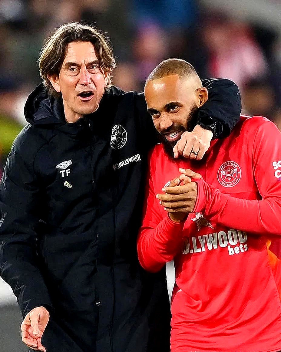 托特纳姆发布备战花絮；转会期迎来里程碑；意大利杯任务艰巨；赛程密集仍需轮换的简单介绍