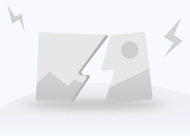 社区盾倒计时，布莱顿转会期止住颓势，细节引发关注，信心回归，球队文化再被提及的简单介绍