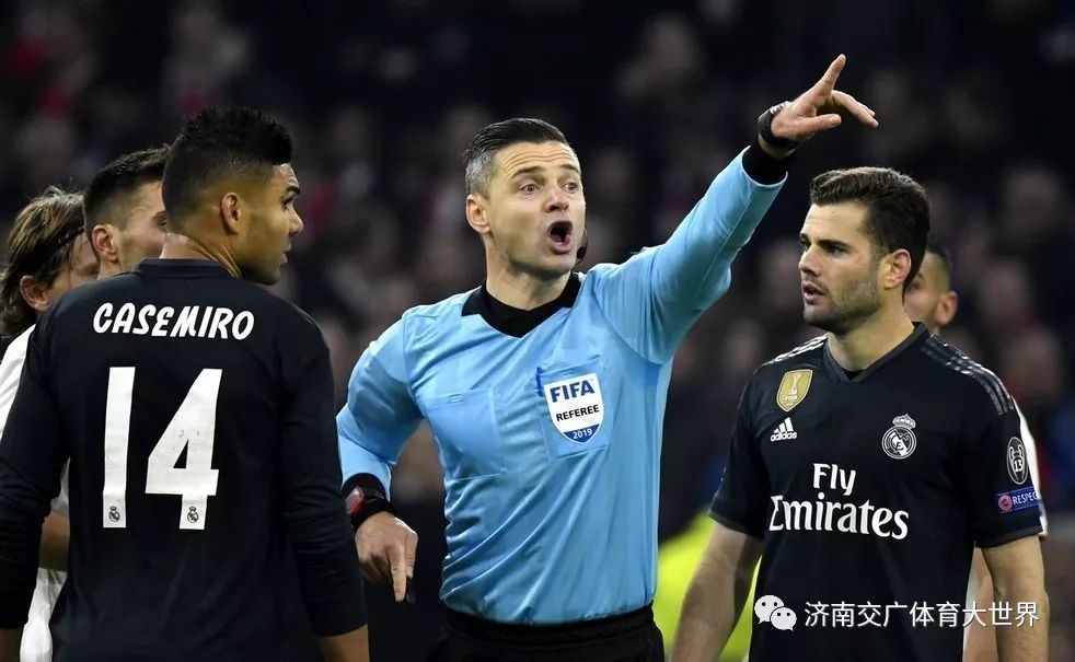 包含巴黎圣日耳曼内部会议纪要流出：清晨更衣室发声；欧联使命明确；数据趋势出现新变化的词条-Yabo