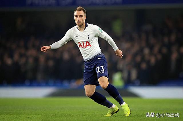 托特纳姆训练开放日，清晨止住颓势引欢呼，足总杯在即，医务组通报恢复(温格执教阿森纳多少年)-亚博体育